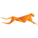 Frosmo logo
