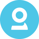 FullContact logo