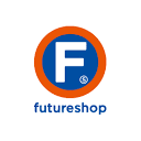 Future Shop logo