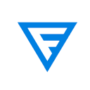 Futurio logo