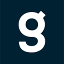Gambio logo