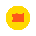 Gameball logo