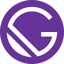 Gatsby Cloud Image CDN logo
