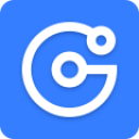 GeeTest logo