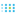 Gemius logo