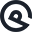 GeneratePress GP Premium logo
