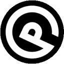 GeneratePress logo