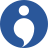 Geniee logo