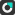 GEOvendas logo
