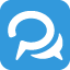 GetButton logo