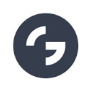 Getsitecontrol logo