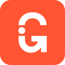 GetYourGuide logo