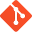 gitweb logo