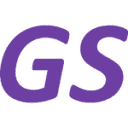 GiveSmart logo