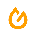 GivingFuel logo