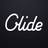 Glide.js logo