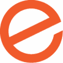 Global-e logo