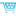 GlobalShopex logo