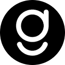 Glopal logo