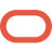 GloriaFood logo