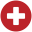 Glyphicons logo