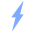 GoAhead logo