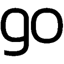 GoCache logo