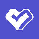 GoCertify logo