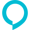 Goftino logo