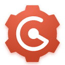 Gogs logo