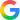 Google Call Conversion Tracking logo