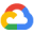 Google Cloud Storage logo