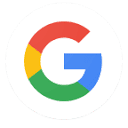 Google Site Verification logo