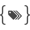 Google Tag Manager for WordPress logo