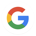 Google Web Toolkit logo