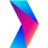 GotiPath logo