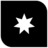 govCMS logo