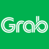 Grab Pay Later logo