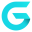 GrandNode logo