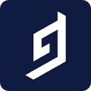 GraphCMS logo