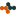 Graphene logo