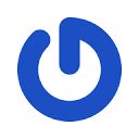 Gravatar logo
