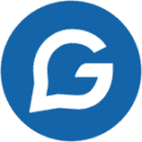 Gravitec logo