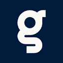 Griddo logo