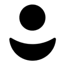 Grin logo