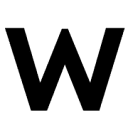GrocerKey logo