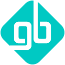 GroupBy logo