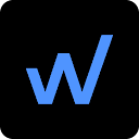 Growave logo