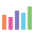 GrowingIO logo