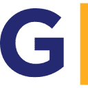 GTranslate logo